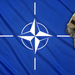 NATO 3.0, gli USA sfidano l�Europa